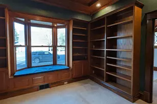 610 Cleveland Ave SW, McIntosh, MN 56556 - Photo 7