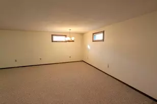 610 Cleveland Ave SW, McIntosh, MN 56556 - Photo 41