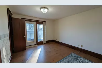 610 Cleveland Avenue SW, McIntosh, MN 56556 - Photo 19