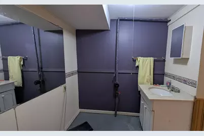 610 Cleveland Avenue SW, McIntosh, MN 56556 - Photo 45