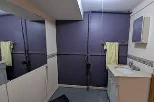 610 Cleveland Ave SW, McIntosh, MN 56556 - Photo 45