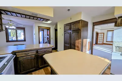 610 Cleveland Avenue SW, McIntosh, MN 56556 - Photo 13