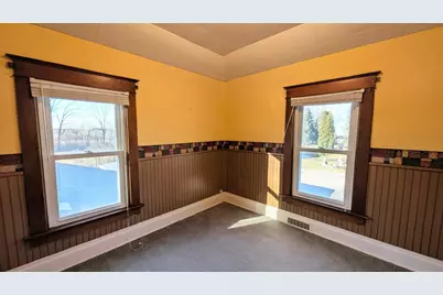 610 Cleveland Avenue SW, McIntosh, MN 56556 - Photo 33