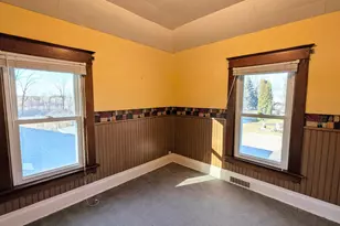 610 Cleveland Ave SW, McIntosh, MN 56556 - Photo 33