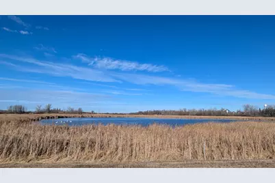 610 Cleveland Avenue SW, McIntosh, MN 56556 - Photo 57