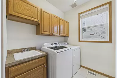 2409 Golf Drive, Woodbury, MN 55129 - Photo 21