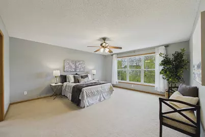 2409 Golf Drive, Woodbury, MN 55129 - Photo 25