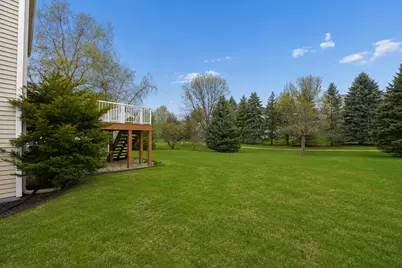 2409 Golf Drive, Woodbury, MN 55129 - Photo 39