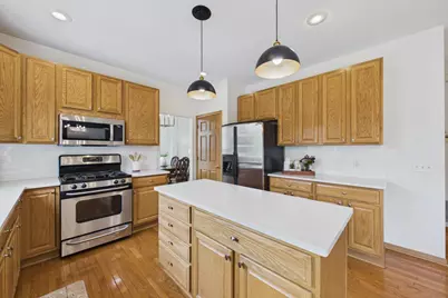 2409 Golf Drive, Woodbury, MN 55129 - Photo 15