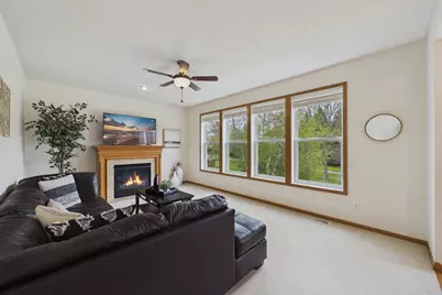 2409 Golf Drive, Woodbury, MN 55129 - Photo 17