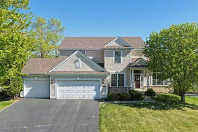 2409 Golf Drive, Woodbury, MN 55129 - Photo 41