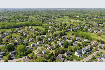 2409 Golf Drive, Woodbury, MN 55129 - Photo 47