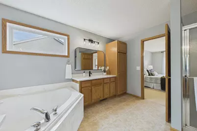 2409 Golf Drive, Woodbury, MN 55129 - Photo 27