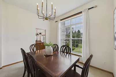 2409 Golf Drive, Woodbury, MN 55129 - Photo 11
