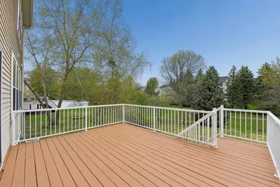 2409 Golf Drive, Woodbury, MN 55129 - Photo 37