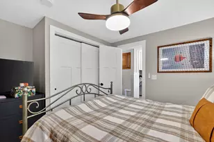 203 1st St NW, Dodge Center, MN 55927 - Photo 13