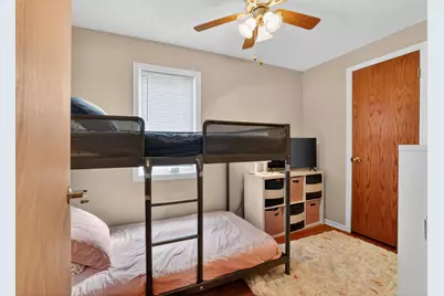 203 1st Street NW, Dodge Center, MN 55927 - Photo 15