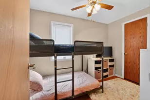 203 1st St NW, Dodge Center, MN 55927 - Photo 15