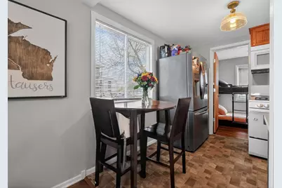 203 1st Street NW, Dodge Center, MN 55927 - Photo 5