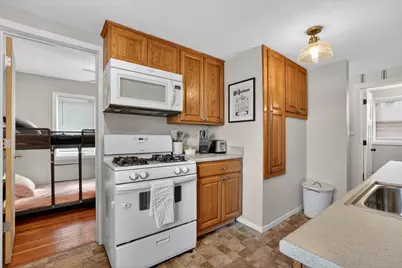 203 1st Street NW, Dodge Center, MN 55927 - Photo 7