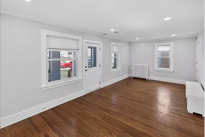 4741 4th Avenue S, Minneapolis, MN 55419 - Photo 9