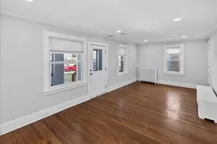 4741 4th Ave S, Minneapolis, MN 55419 - Photo 9