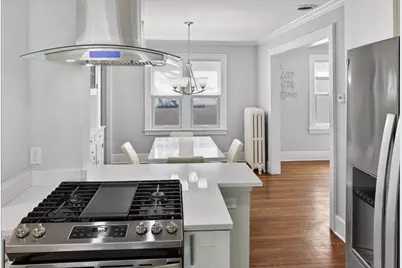 4741 4th Avenue S, Minneapolis, MN 55419 - Photo 21