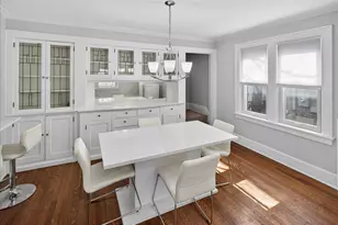 4741 4th Ave S, Minneapolis, MN 55419 - Photo 15