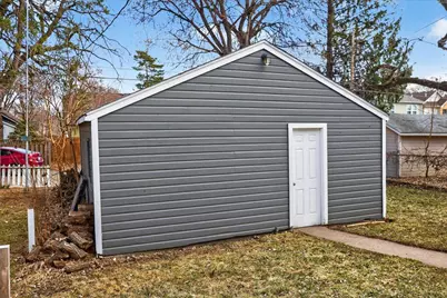 4741 4th Avenue S, Minneapolis, MN 55419 - Photo 3