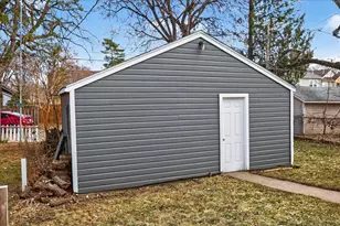 4741 4th Ave S, Minneapolis, MN 55419 - Photo 3