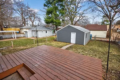 4741 4th Avenue S, Minneapolis, MN 55419 - Photo 7