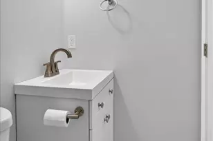 4741 4th Ave S, Minneapolis, MN 55419 - Photo 29