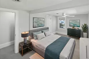 4741 4th Ave S, Minneapolis, MN 55419 - Photo 25