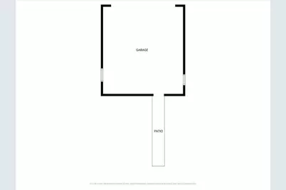 4741 4th Avenue S, Minneapolis, MN 55419 - Photo 33