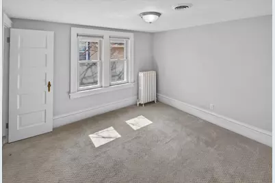 4741 4th Avenue S, Minneapolis, MN 55419 - Photo 23