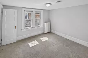 4741 4th Ave S, Minneapolis, MN 55419 - Photo 23