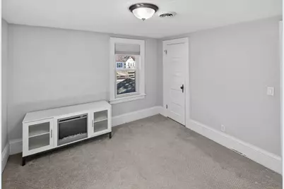 4741 4th Avenue S, Minneapolis, MN 55419 - Photo 27