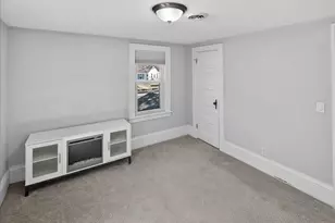 4741 4th Ave S, Minneapolis, MN 55419 - Photo 27