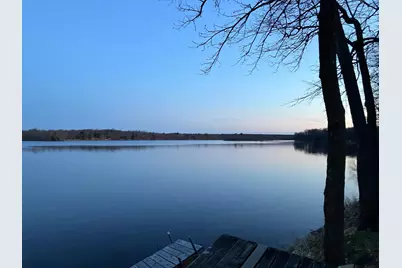 25671 Circle Drive, Brainerd, MN 56401 - Photo 21