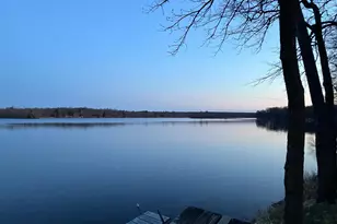 25671 Circle Dr, Brainerd, MN 56401 - Photo 21