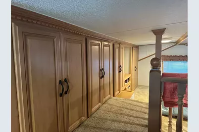 25671 Circle Drive, Brainerd, MN 56401 - Photo 15