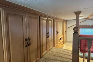 25671 Circle Dr, Brainerd, MN 56401 - Photo 15