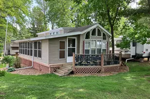 25671 Circle Dr, Brainerd, MN 56401 - Photo 1