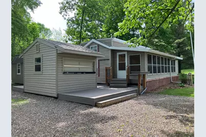 25671 Circle Drive, Brainerd, MN 56401 - Photo 3