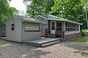 25671 Circle Dr, Brainerd, MN 56401 - Photo 3