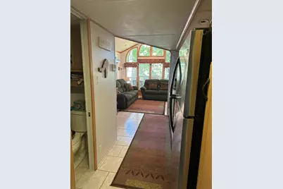 25671 Circle Drive, Brainerd, MN 56401 - Photo 7