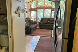 25671 Circle Dr, Brainerd, MN 56401 - Photo 7