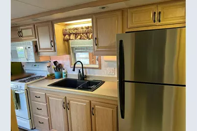 25671 Circle Drive, Brainerd, MN 56401 - Photo 9