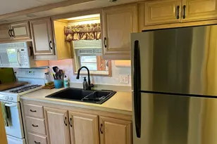 25671 Circle Dr, Brainerd, MN 56401 - Photo 9