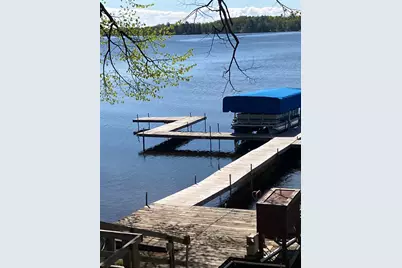 25671 Circle Drive, Brainerd, MN 56401 - Photo 21